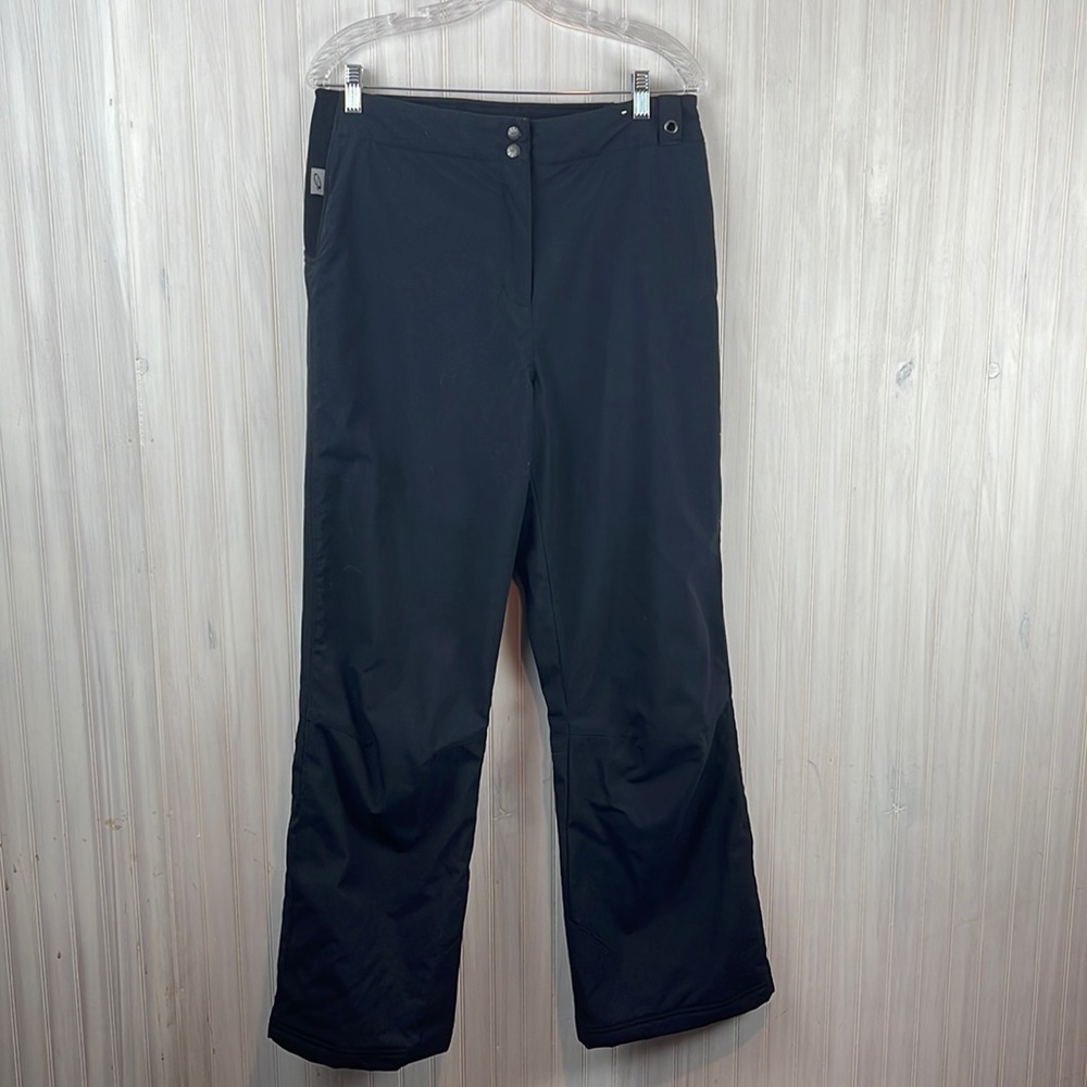 OBERMEYER HYDRO BLOCK SNOW PANTS